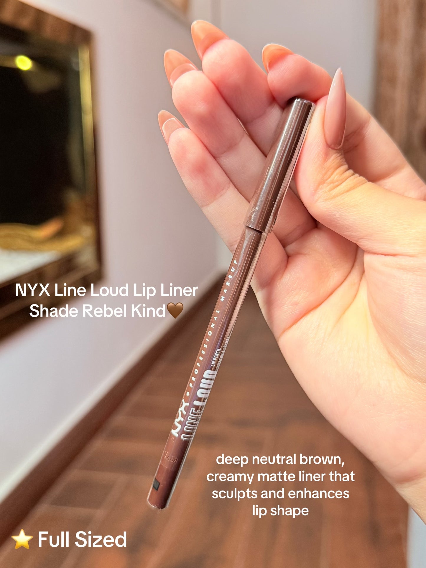 Beauty Finds by ULTA Beauty Luscious Lips Collection