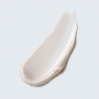 Estée Lauder Resilience Multi-Effect Tri-Peptide Eye Cream – 15ml