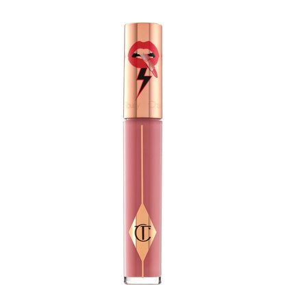 Charlotte Tilbury Latex Love Lip Lacquer