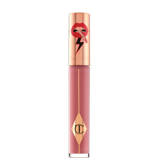 Charlotte Tilbury Latex Love Lip Lacquer