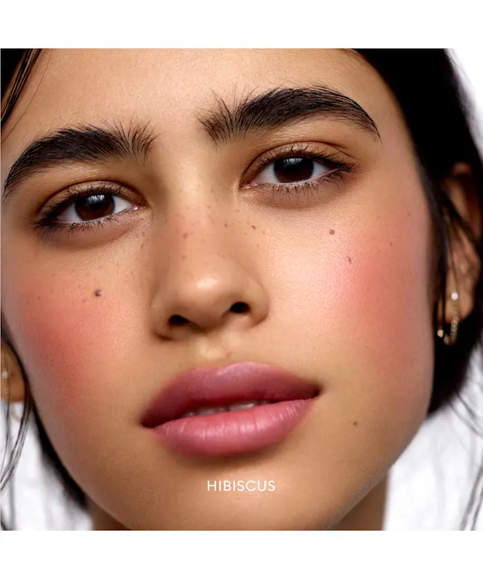 Rose Inc Blush Divine Radiant Lip & Cheek Color Full Size