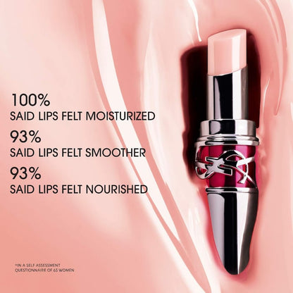 YSL Candy Glaze Lip Gloss Stick Full Size