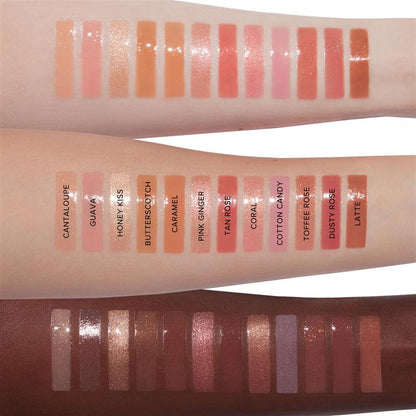 Anastasia Beverly Hills 
Universal Luminous Tinted Lip Gloss