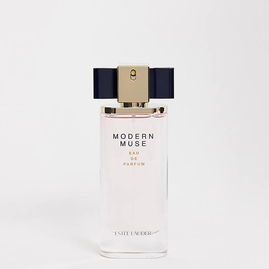 Estee Lauder Modern Muse Ladies EDP 7ml