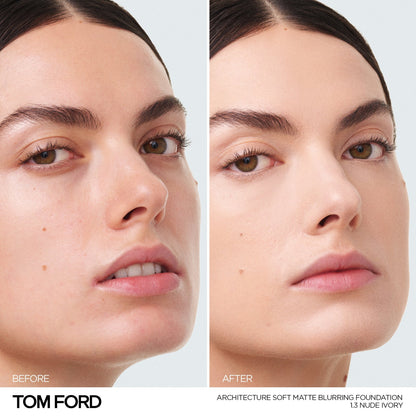 Tom Ford Architecture Soft Matte Foundation 30ml