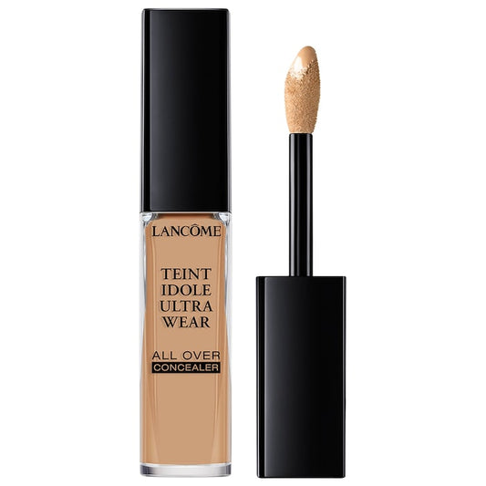 Lancôme 
Teint Idole Ultra Wear All Over Full Coverage Concealer