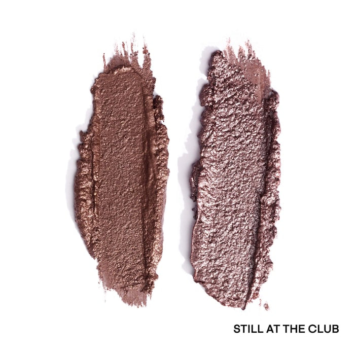 PATRICK TA 
Major Dimension Eye Illusion Eyeshadow Duo Full Size