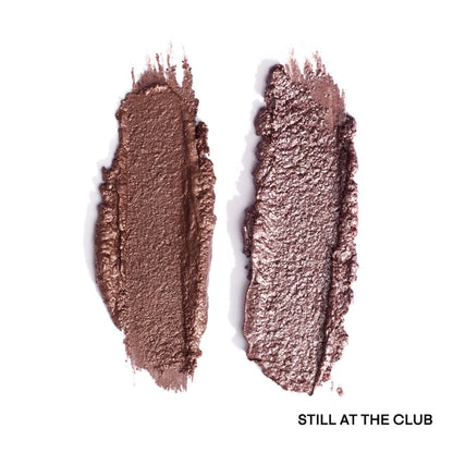 PATRICK TA 
Major Dimension Eye Illusion Eyeshadow Duo Full Size