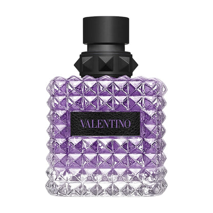 Valentino Donna Born In Roma Purple Melancholia Eau de Parfum 6ml
