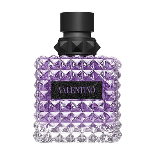 Valentino Donna Born In Roma Purple Melancholia Eau de Parfum 6ml