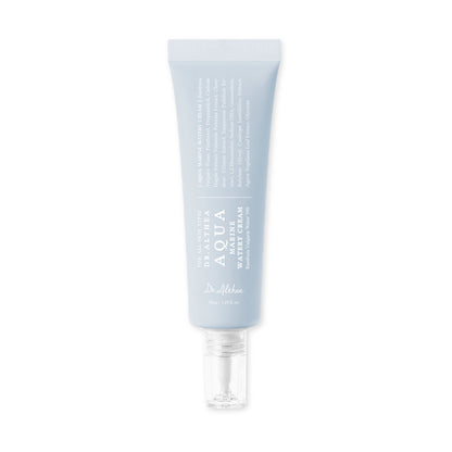 Dr Althea Aqua Marine Watery Cream 50ml