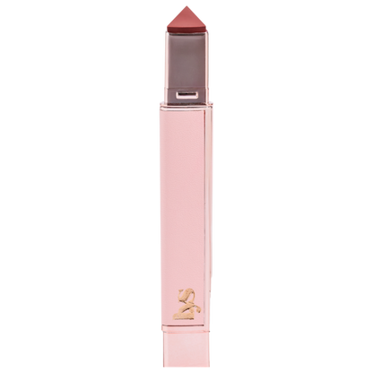 LYS Beauty Speak Love Lip-Plumping Glossy Lip Balm Full Size