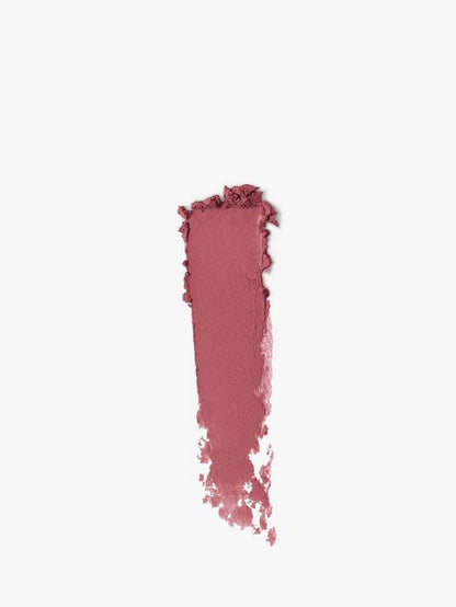 NARS Matte Lipstick - Hot Kiss Full Size