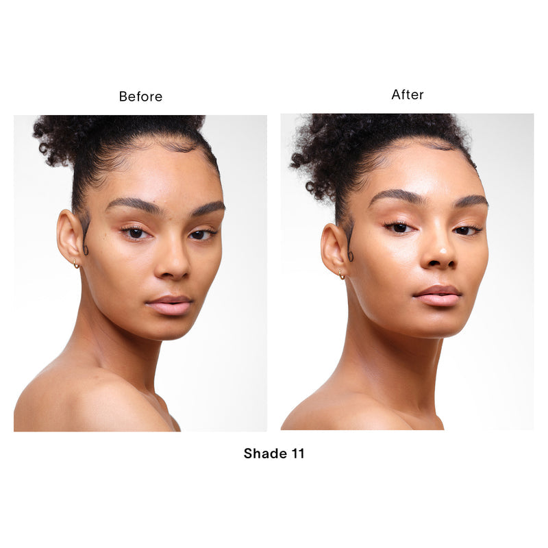 Hourglass Veil Hydrating Skin Tint 35ml