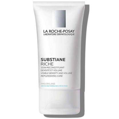 La Roche-Posay Substiane Riche Replenishing Anti-Aging Cream 40ml