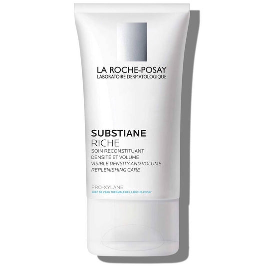 La Roche-Posay Substiane Riche Replenishing Anti-Aging Cream 40ml