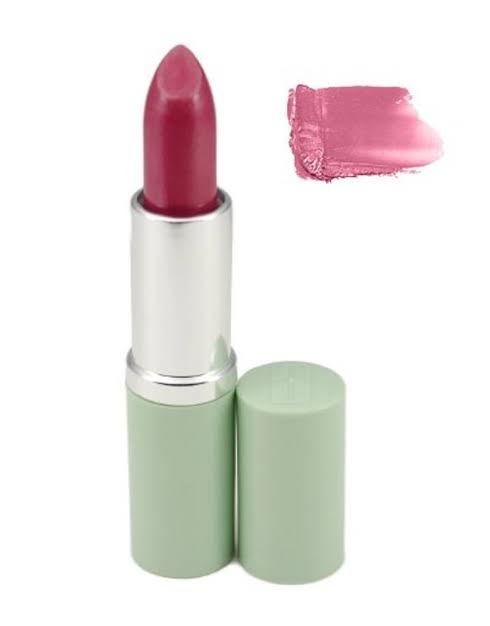 Clinique x Kate Spade New York Pop Lip Colour + Primer lipstick