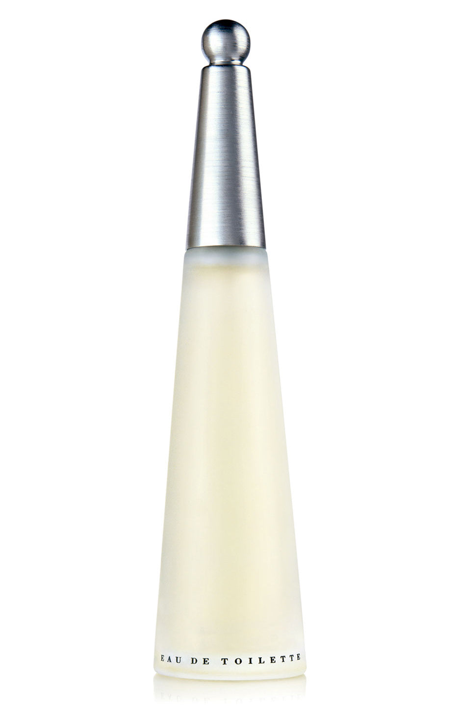 Issey Miyake L’Eau d’Issey Eau de Toilette – 10ml