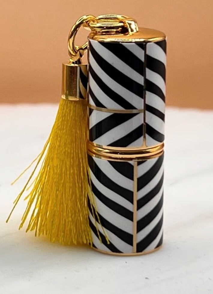 Carolina Herrera Fabulous Kiss Lipstick Satin Mini 1g, 310 Carolina