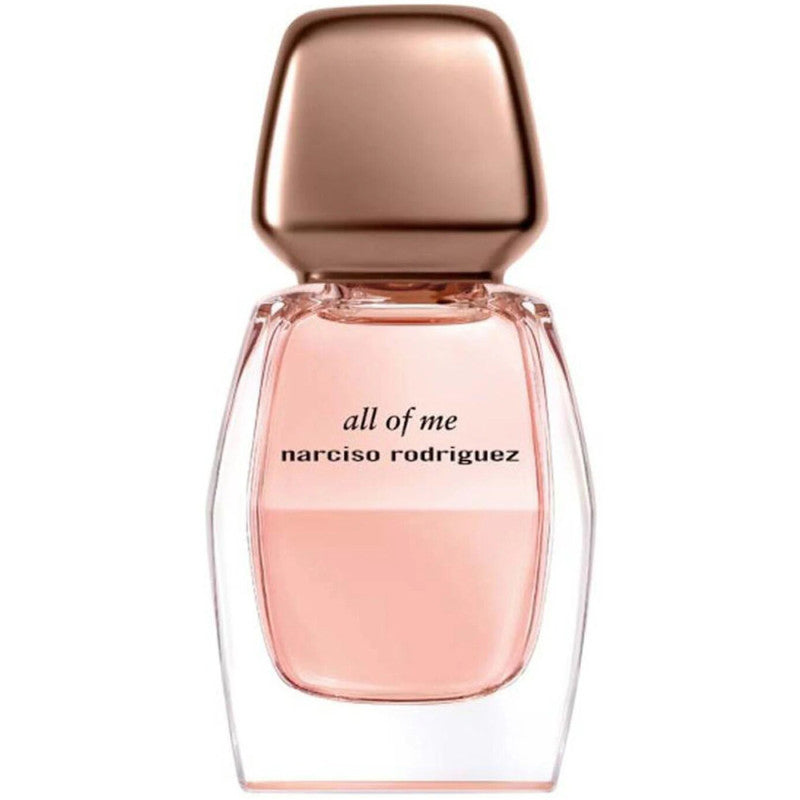 Narciso Rodriguez All Of Me Eau De Parfum 7.5ml