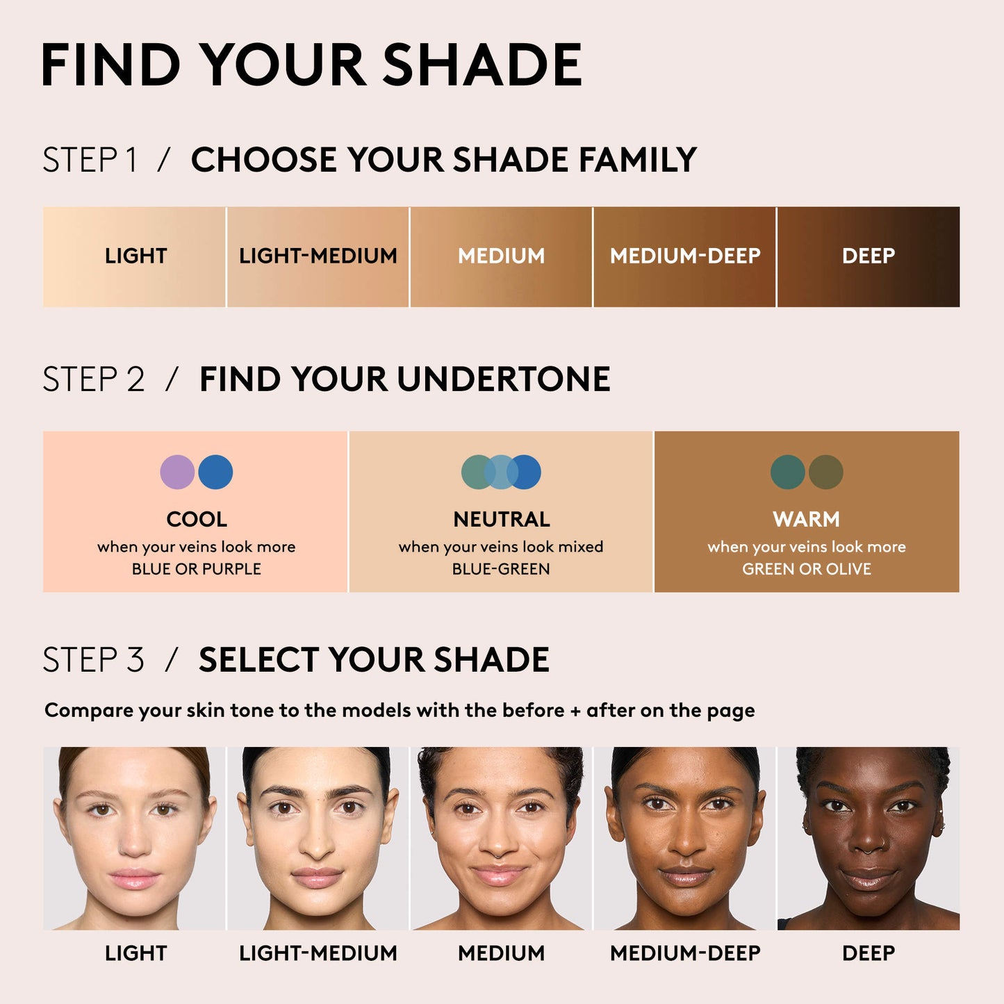 Fenty Beauty We're Even Hydrating Longwear Waterproof Concealer