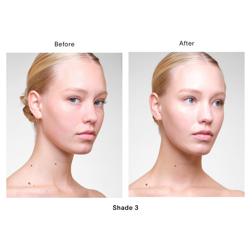 Hourglass Veil Hydrating Skin Tint 35ml