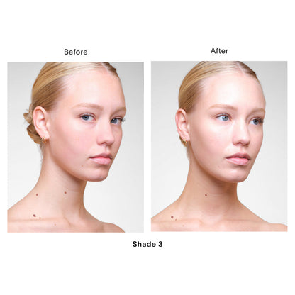 Hourglass Veil Hydrating Skin Tint 35ml