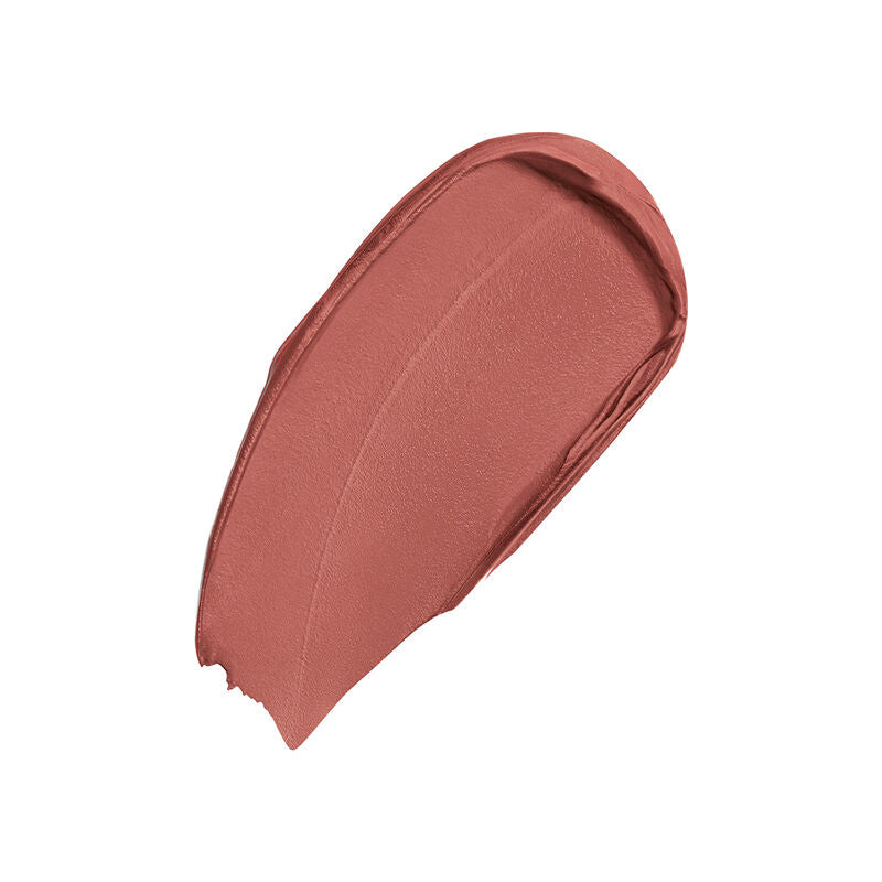 MAKE UP FOR EVER 
Rouge Artist For Ever Satin & Matte Lipstick