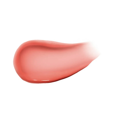 RMS Beauty Legendary Lip Oil Deluxe Mini 1.6 ml - Lucia