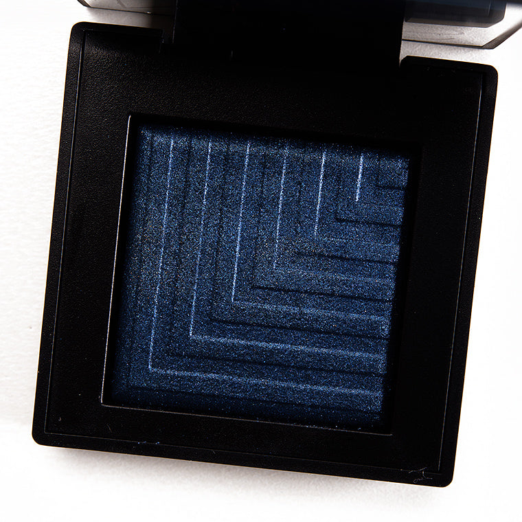 NARS Arcturus Dual Intensity Eyeshadow