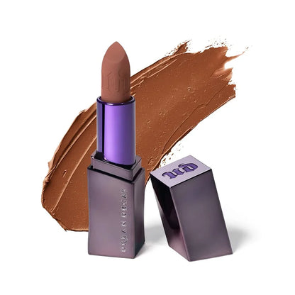 Urban Decay Vice Hydrating Lipstick Full Size