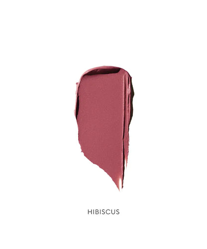 Rose Inc Blush Divine Radiant Lip & Cheek Color Full Size