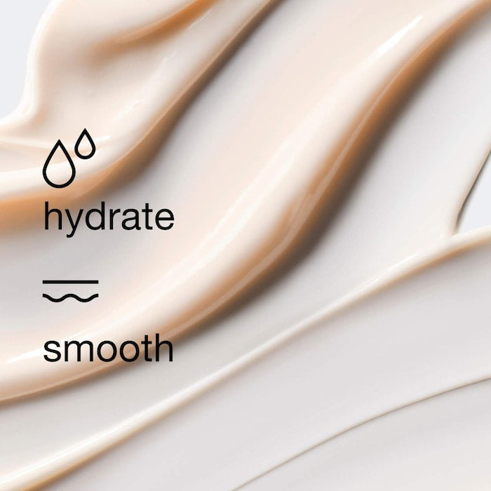 CLINIQUE Moisture Surge™ Body Hydrator Lotion with Hyaluronic Acid 30ml