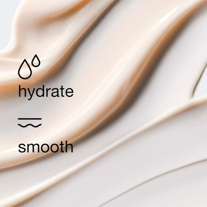 CLINIQUE Moisture Surge™ Body Hydrator Lotion with Hyaluronic Acid 30ml