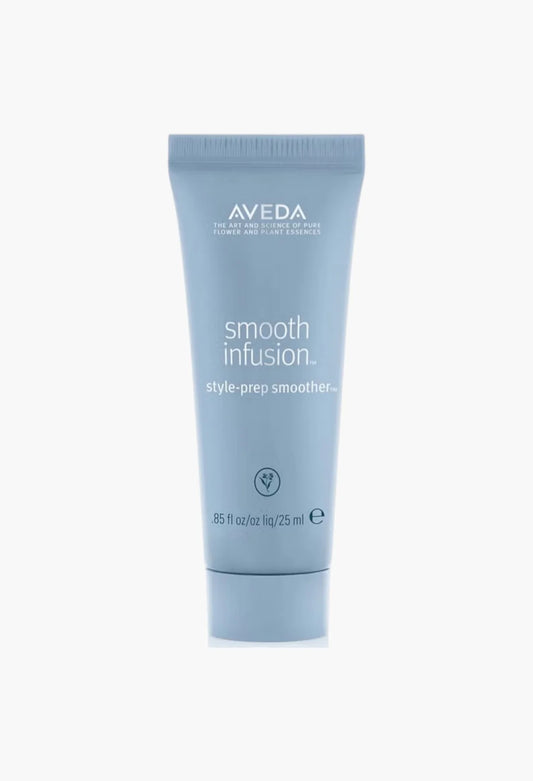Aveda Smooth Infusion Style-Prep Smoother 25ml