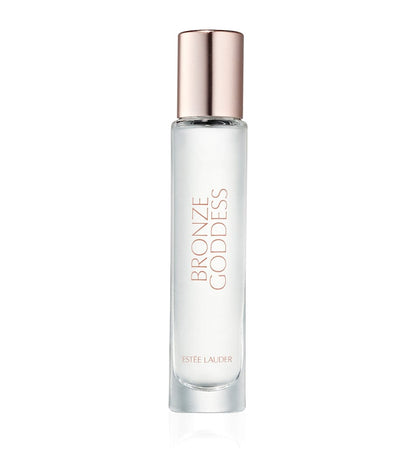 Estée Lauder Bronze Goddess Eau de Parfum Spray – 10ml