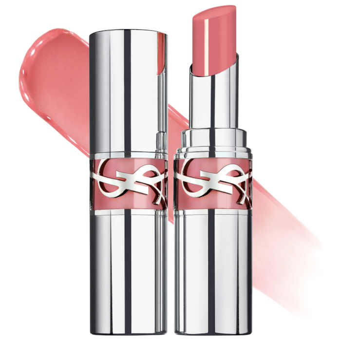YSL Loveshine Lip Oil Stick
