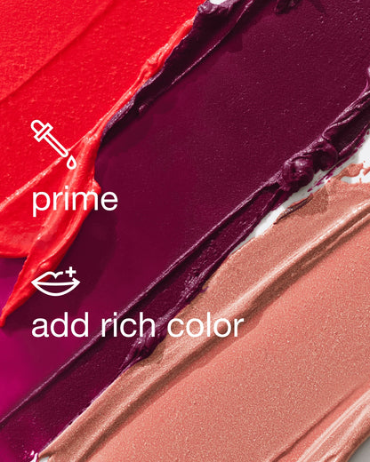 Clinique Pop™ Longwear Lipstick