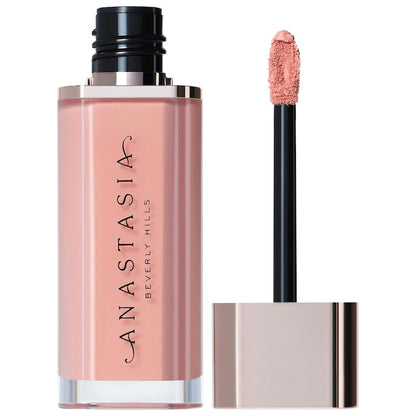 Anastasia Beverly Hills
Lip Velvet Liquid Lipstick