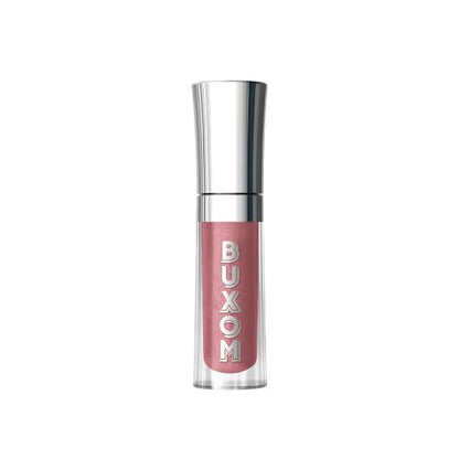 Buxom 
Full-On™ Plumping Lip Polish Gloss Mini