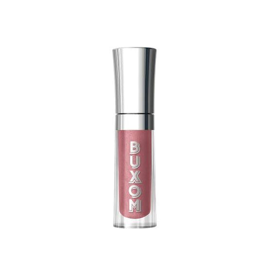Buxom 
Full-On™ Plumping Lip Polish Gloss Mini