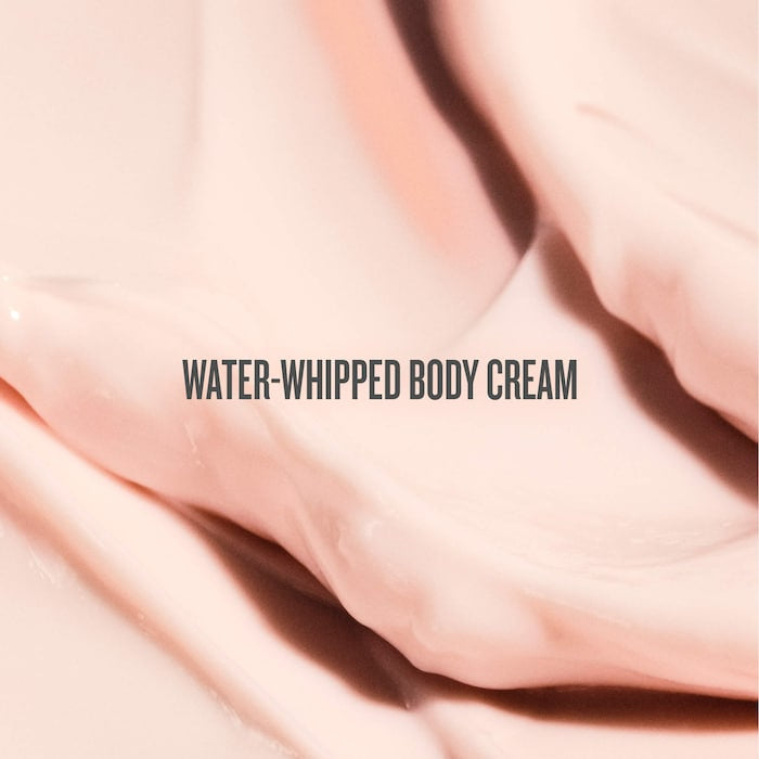 Sol de Janeiro Rosa Charmosa Dewy Body Cream – 25 mL