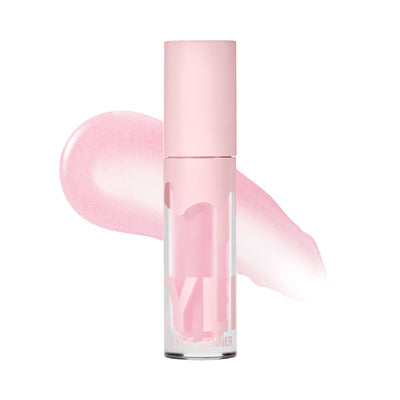 Kylie Cosmetics High Gloss