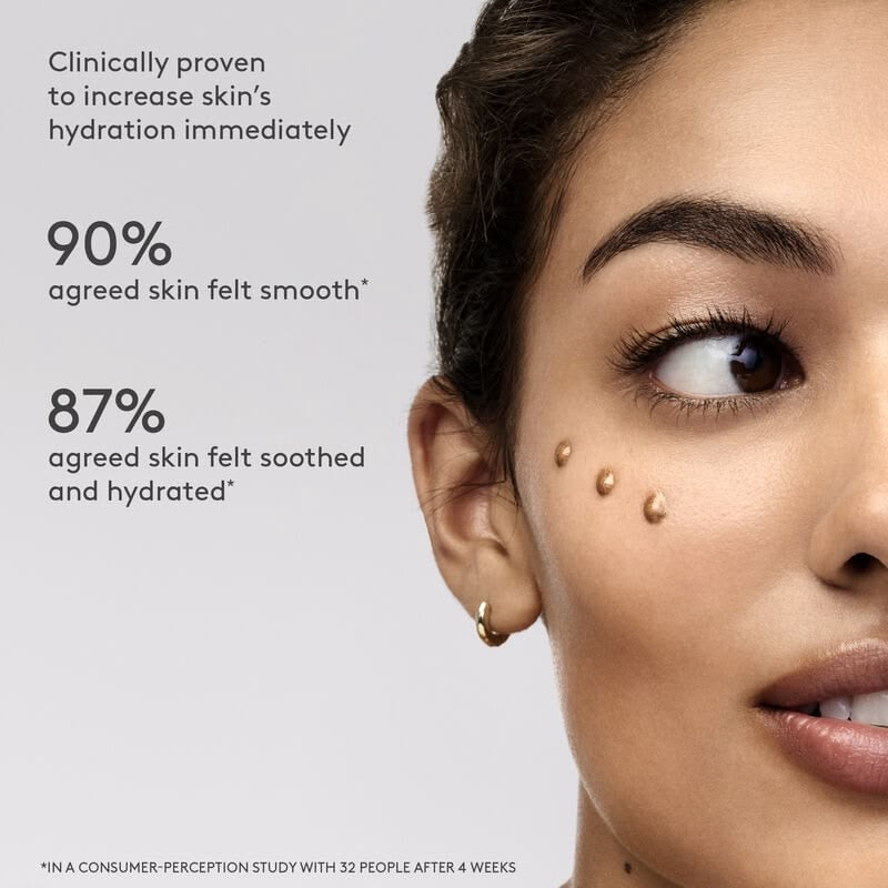 Drunk Elephant D-Bronzi™ Bronzing Drops with Peptides 30ml