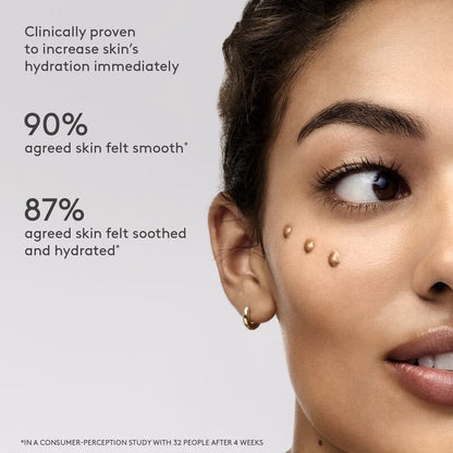Drunk Elephant D-Bronzi™ Bronzing Drops with Peptides 30ml