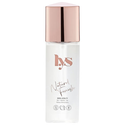 LYS Beauty Skin Loyalty Setting Spray 13ml