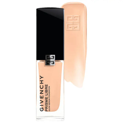 Givenchy Prisme Libre Glow Serum Blurring Foundation with Natural Finish 30ml