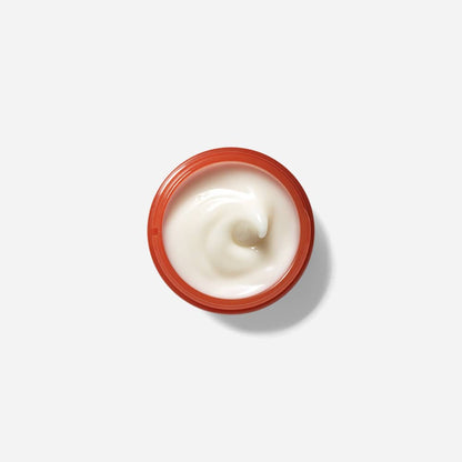 Origins GinZing Energizing Gel Cream 30ml