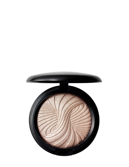 MAC Extra Dimension Skinfinish - Magnetic Attraction