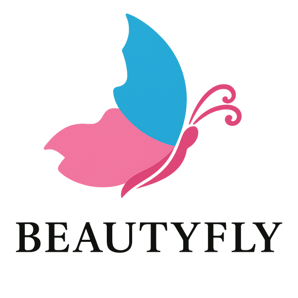 Beautyfly.shoponline